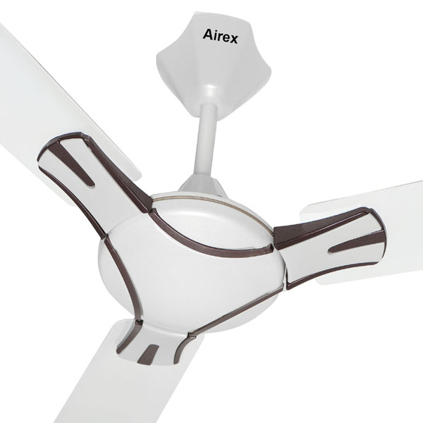 Ceiling Fan Dzire